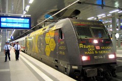 BR 101